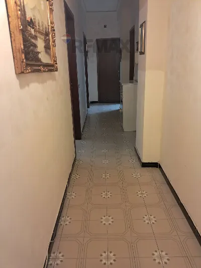 Appartamento in vendita a Catania, Nesima,... - foto 2