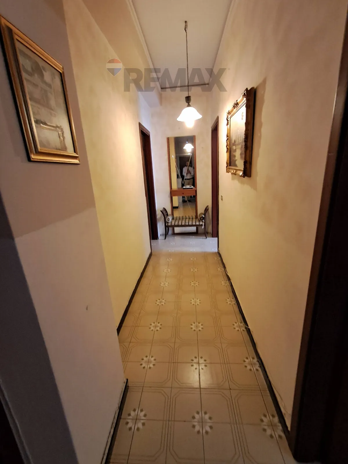 Appartamento in vendita a Catania, Nesima, Indipendenza, San Giorgio - foto 3