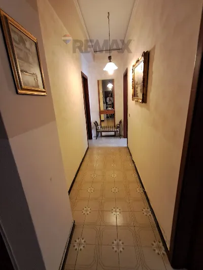 Appartamento in vendita a Catania, Nesima,... - foto 3