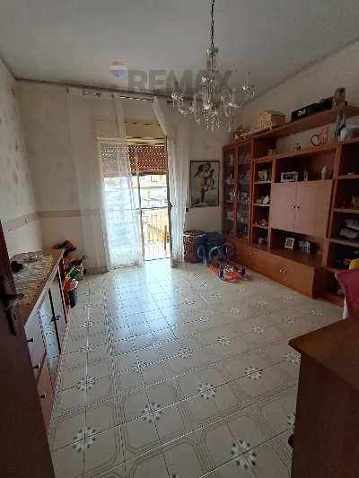 Appartamento in vendita a Catania, Nesima,... - foto 4