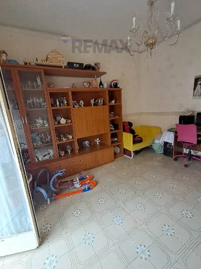 Appartamento in vendita a Catania, Nesima,... - foto 5