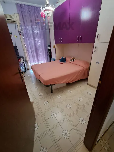 Appartamento in vendita a Catania, Nesima,... - foto 6