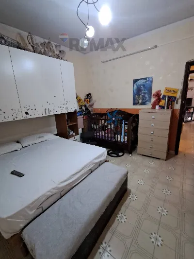 Appartamento in vendita a Catania, Nesima,... - foto 7
