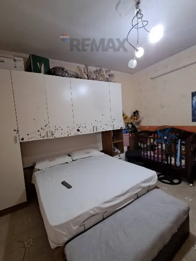 Appartamento in vendita a Catania, Nesima,... - foto 8