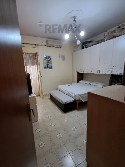 Appartamento in vendita a Catania, Nesima,... - foto 9
