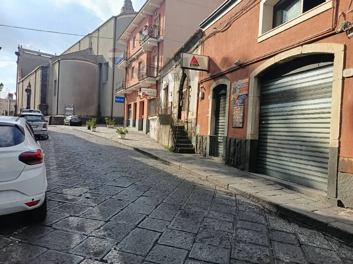 Casa Indipendente in vendita a Pedara - foto 2
