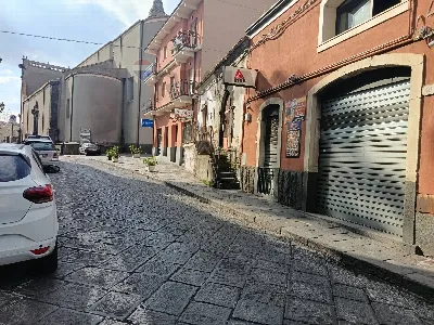 Casa Indipendente in vendita a Pedara - foto 2
