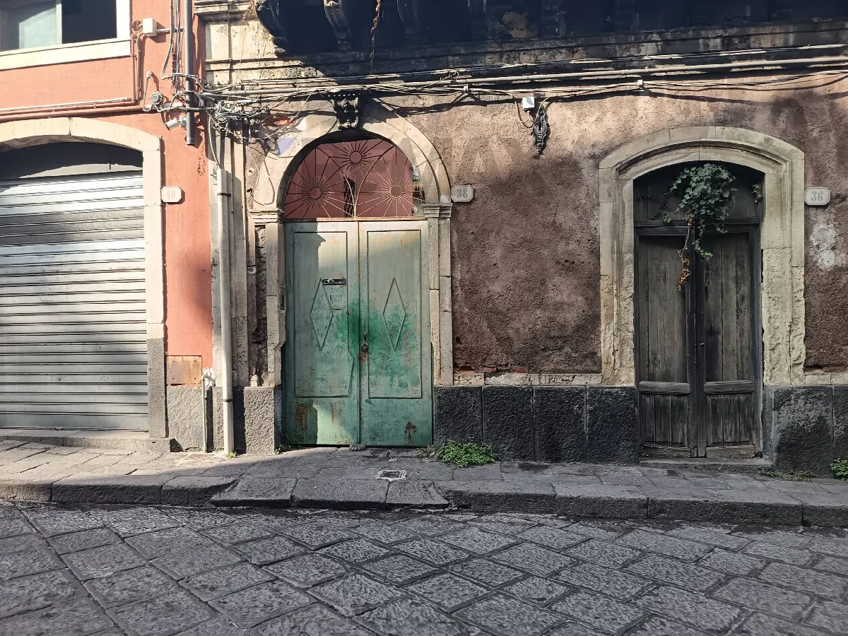 Casa Indipendente in vendita a Pedara - foto 3