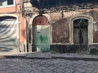 Casa Indipendente in vendita a Pedara - foto 3