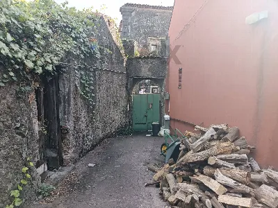 Casa Indipendente in vendita a Pedara - foto 4