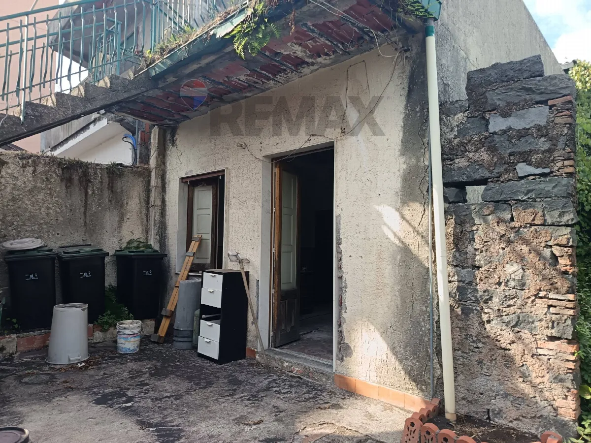 Casa Indipendente in vendita a Pedara - foto 5
