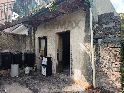 Casa Indipendente in vendita a Pedara - foto 5