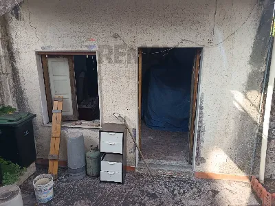 Casa Indipendente in vendita a Pedara - foto 6