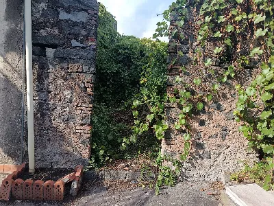 Casa Indipendente in vendita a Pedara - foto 7
