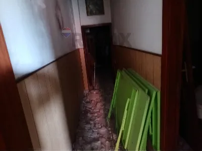 Casa Indipendente in vendita a Pedara - foto 8