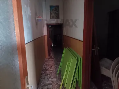 Casa Indipendente in vendita a Pedara - foto 9