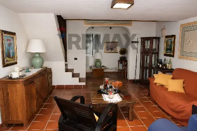 Villa in vendita a Carloforte - foto 10