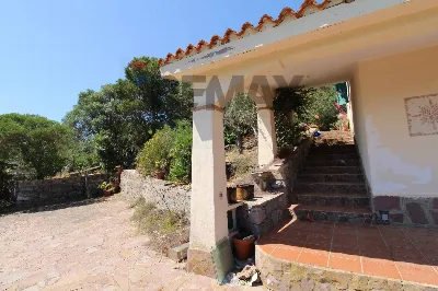 Villa in vendita a Carloforte - foto 4
