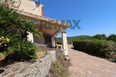 Villa in vendita a Carloforte - foto 6