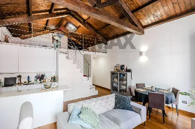 Appartamento in vendita a Cagliari, Centro - foto 1