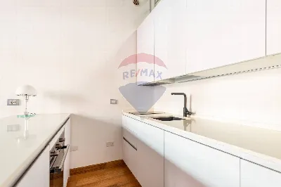 Appartamento in vendita a Cagliari, Centro - foto 10