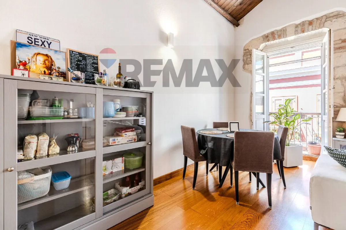 Appartamento in vendita a Cagliari, Centro - foto 5
