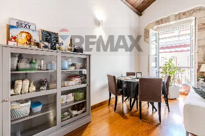 Appartamento in vendita a Cagliari, Centro - foto 5