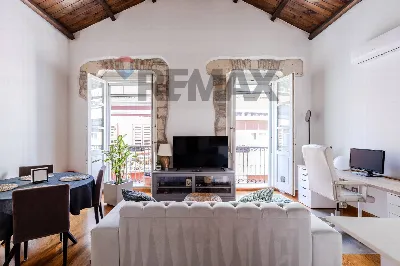 Appartamento in vendita a Cagliari, Centro - foto 6