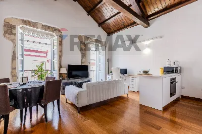 Appartamento in vendita a Cagliari, Centro - foto 7