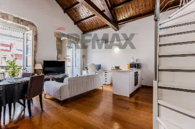 Appartamento in vendita a Cagliari, Centro - foto 8