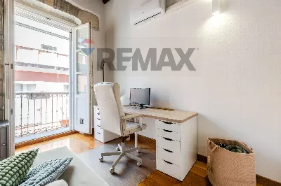 Appartamento in vendita a Cagliari, Centro - foto 9