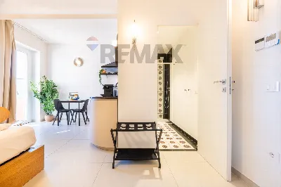 Appartamento in vendita a Cagliari, San be... - foto 1
