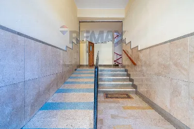 Appartamento in vendita a Cagliari, San be... - foto 3