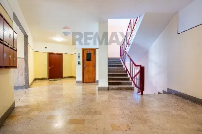Appartamento in vendita a Cagliari, San be... - foto 4