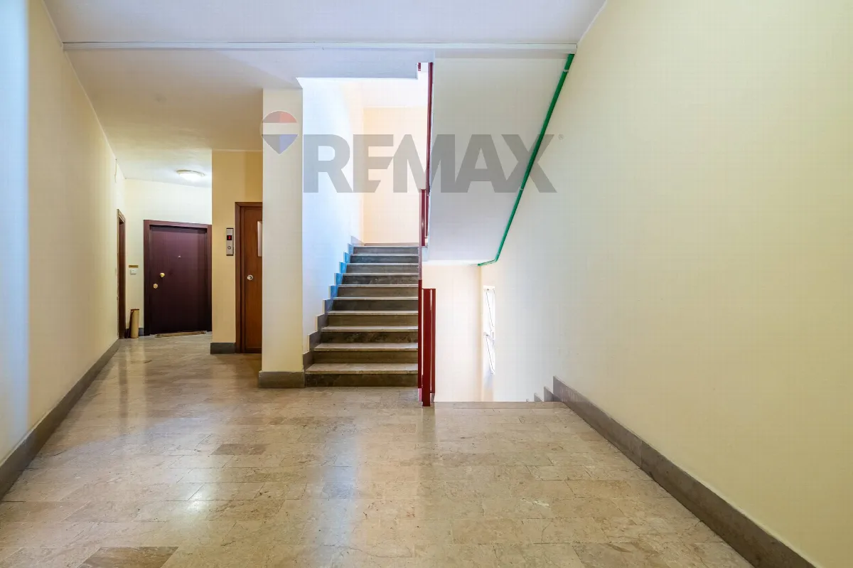 Appartamento in vendita a Cagliari, San Benedetto, Villanova - foto 5