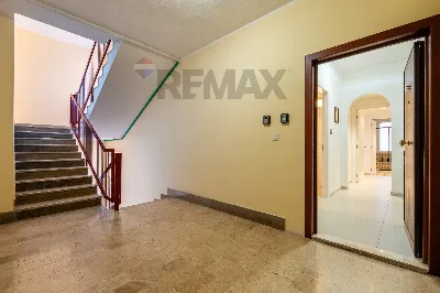 Appartamento in vendita a Cagliari, San be... - foto 7