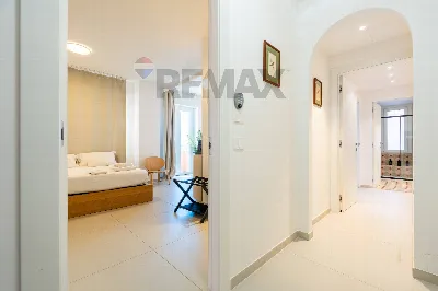 Appartamento in vendita a Cagliari, San be... - foto 9
