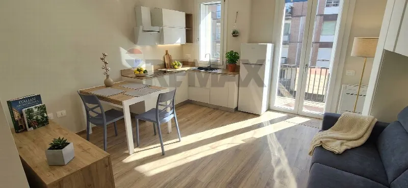 Appartamento in vendita a Cagliari, Is Mirrionis, Monte Claro, San Michele - foto 1
