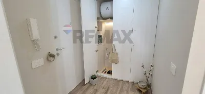 Appartamento in vendita a Cagliari, Is mir... - foto 10