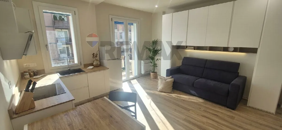 Appartamento in vendita a Cagliari, Is Mirrionis, Monte Claro, San Michele - foto 3