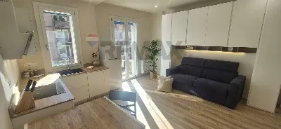 Appartamento in vendita a Cagliari, Is mir... - foto 3