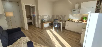 Appartamento in vendita a Cagliari, Is mir... - foto 4