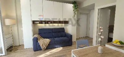 Appartamento in vendita a Cagliari, Is mir... - foto 5
