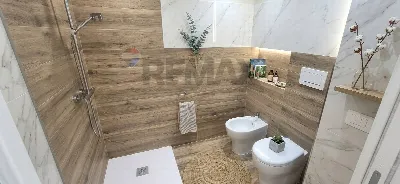 Appartamento in vendita a Cagliari, Is mir... - foto 6