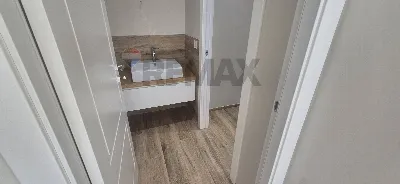Appartamento in vendita a Cagliari, Is mir... - foto 8