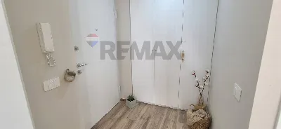 Appartamento in vendita a Cagliari, Is mir... - foto 9