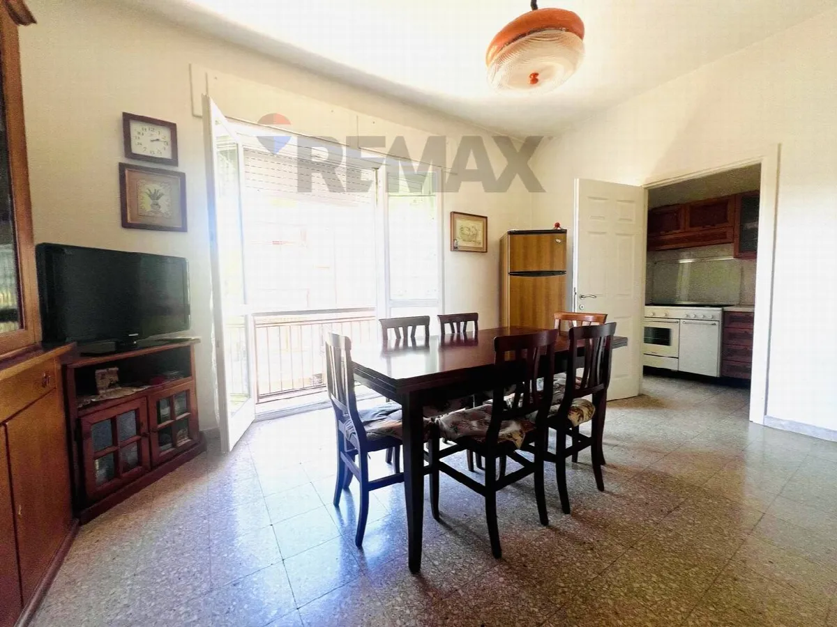 Appartamento in vendita a Quartu Sant'Elena - foto 2