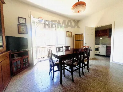 Appartamento in vendita a Quartu Sant'Elen... - foto 2