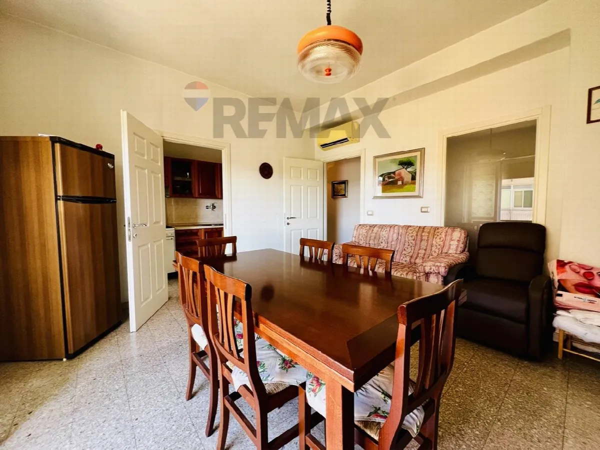 Appartamento in vendita a Quartu Sant'Elena - foto 5