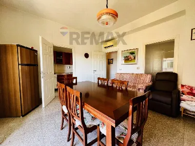Appartamento in vendita a Quartu Sant'Elen... - foto 5